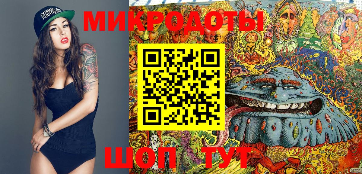 Псилоцибиновые грибы прущие грибы Советск
